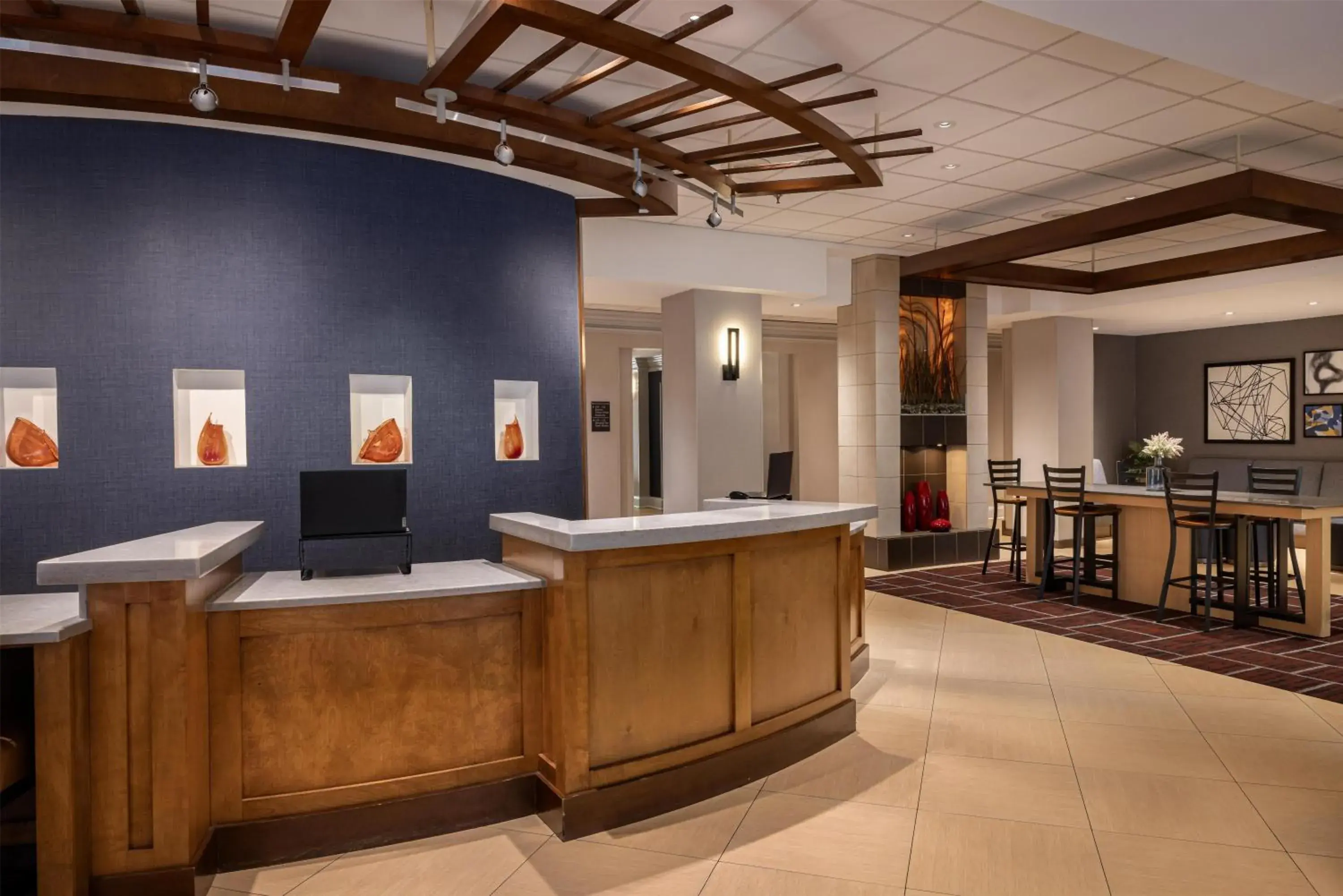 Hyatt Place Atlanta Airport South Hyatt Place Atlanta Airport South