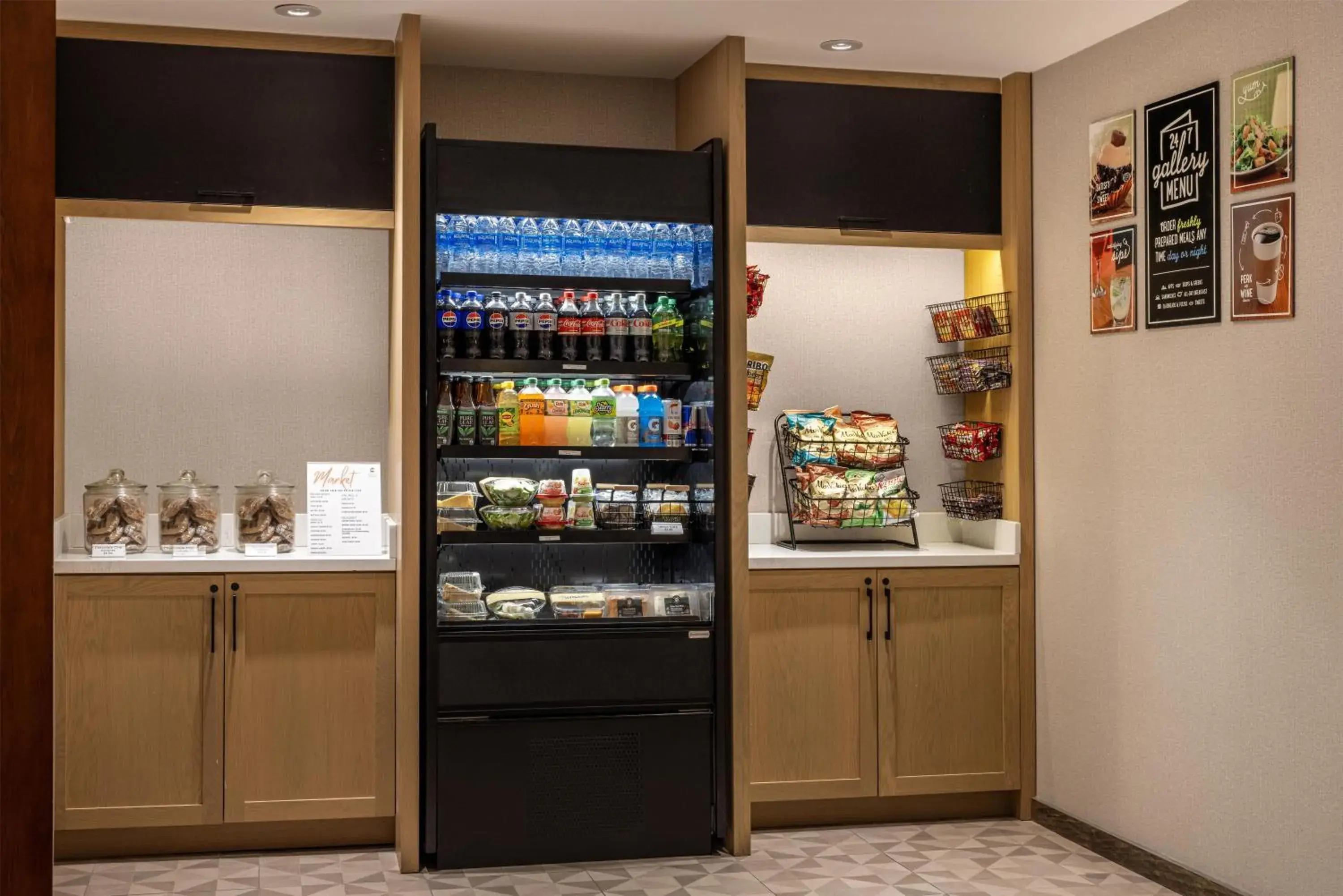 Hyatt Place Atlanta Airport South Hyatt Place Atlanta Airport South