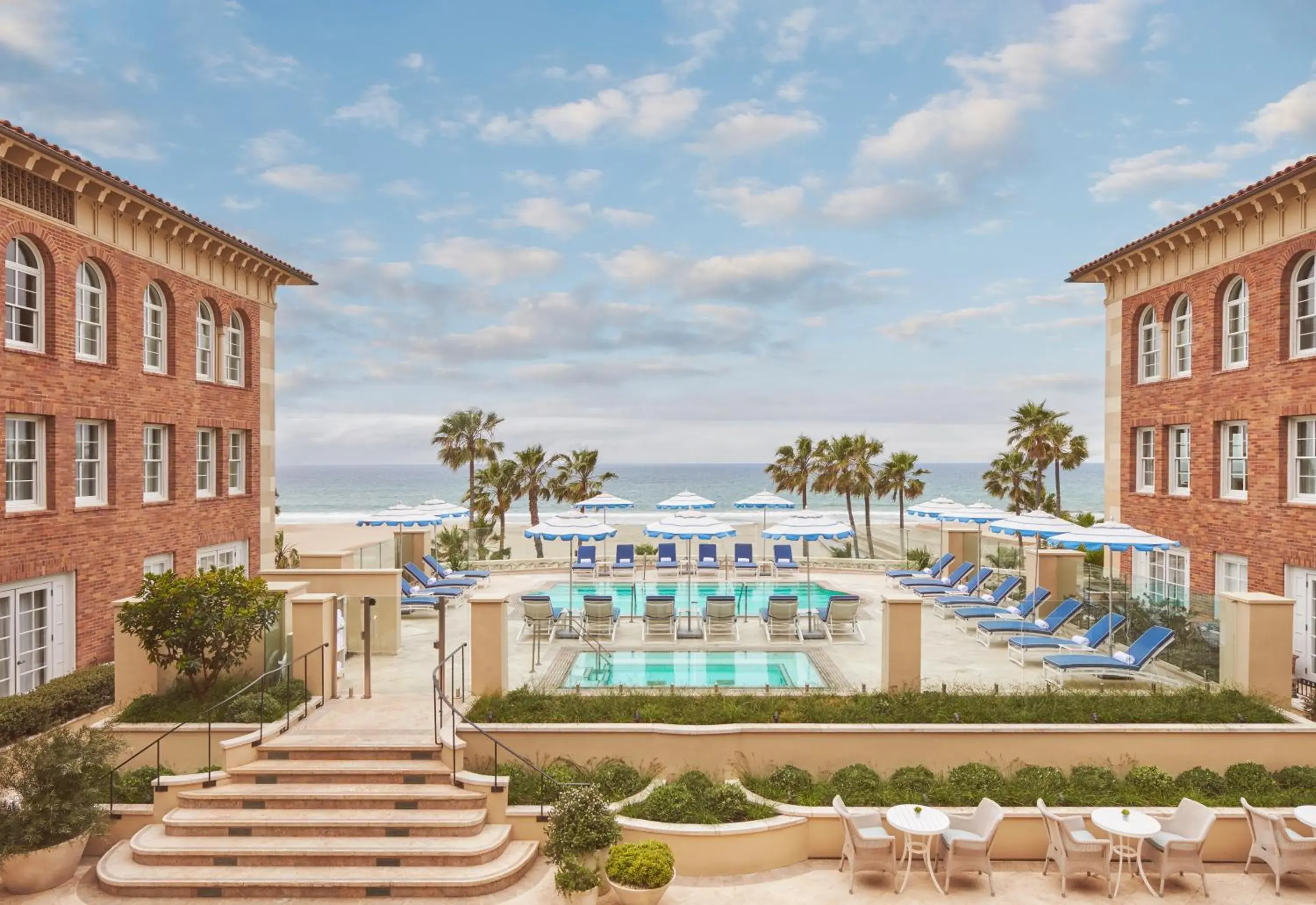 Casa Del Mar Casa Del Mar