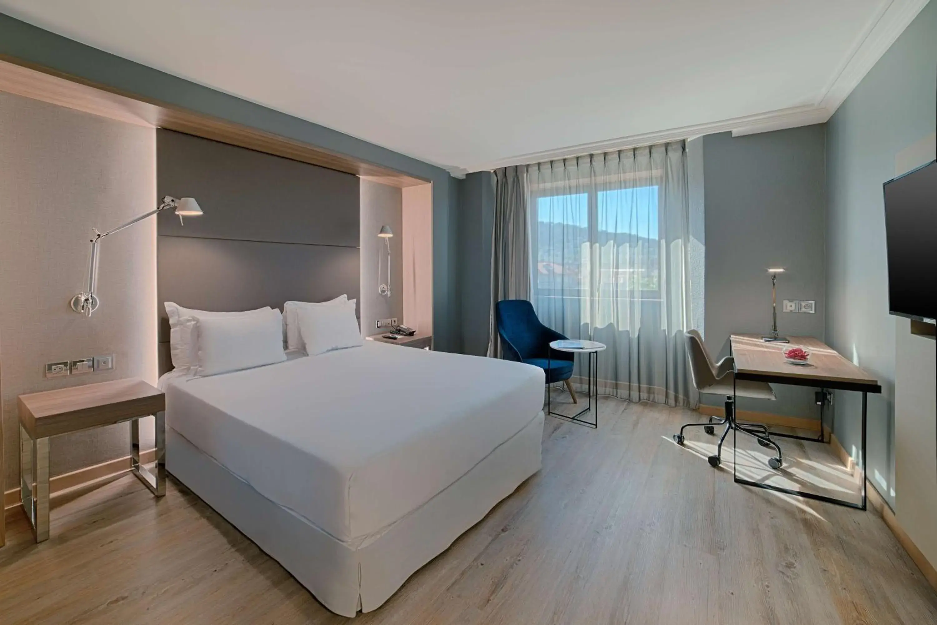 NH Nice NH Nice