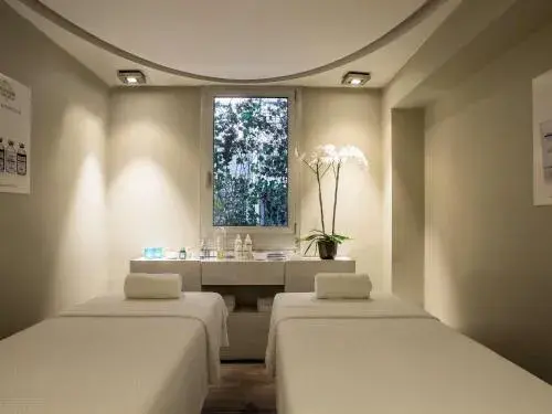 Sofitel Lyon Bellecour Sofitel Lyon Bellecour