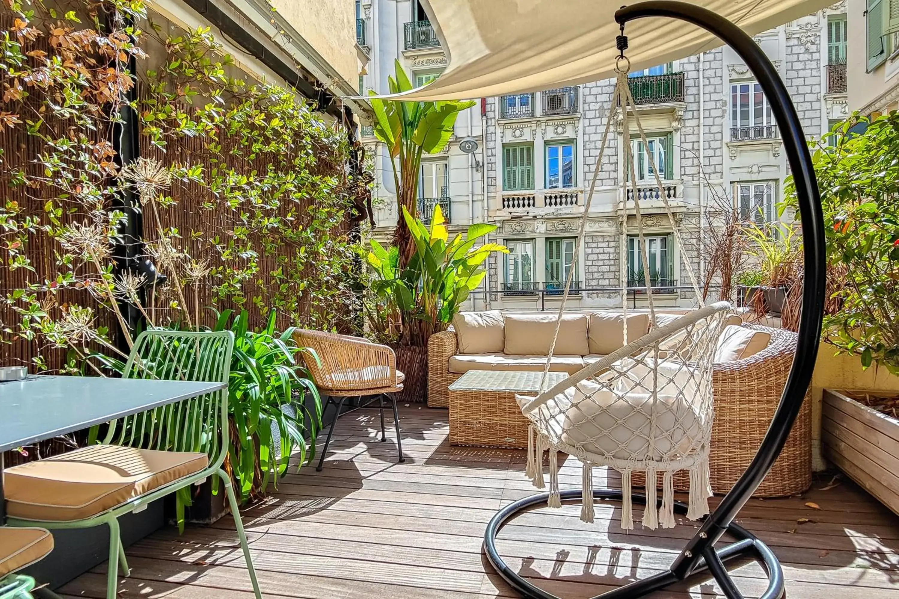 Hôtel de France, un hôtel AMMI Hôtel de France, un hôtel AMMI