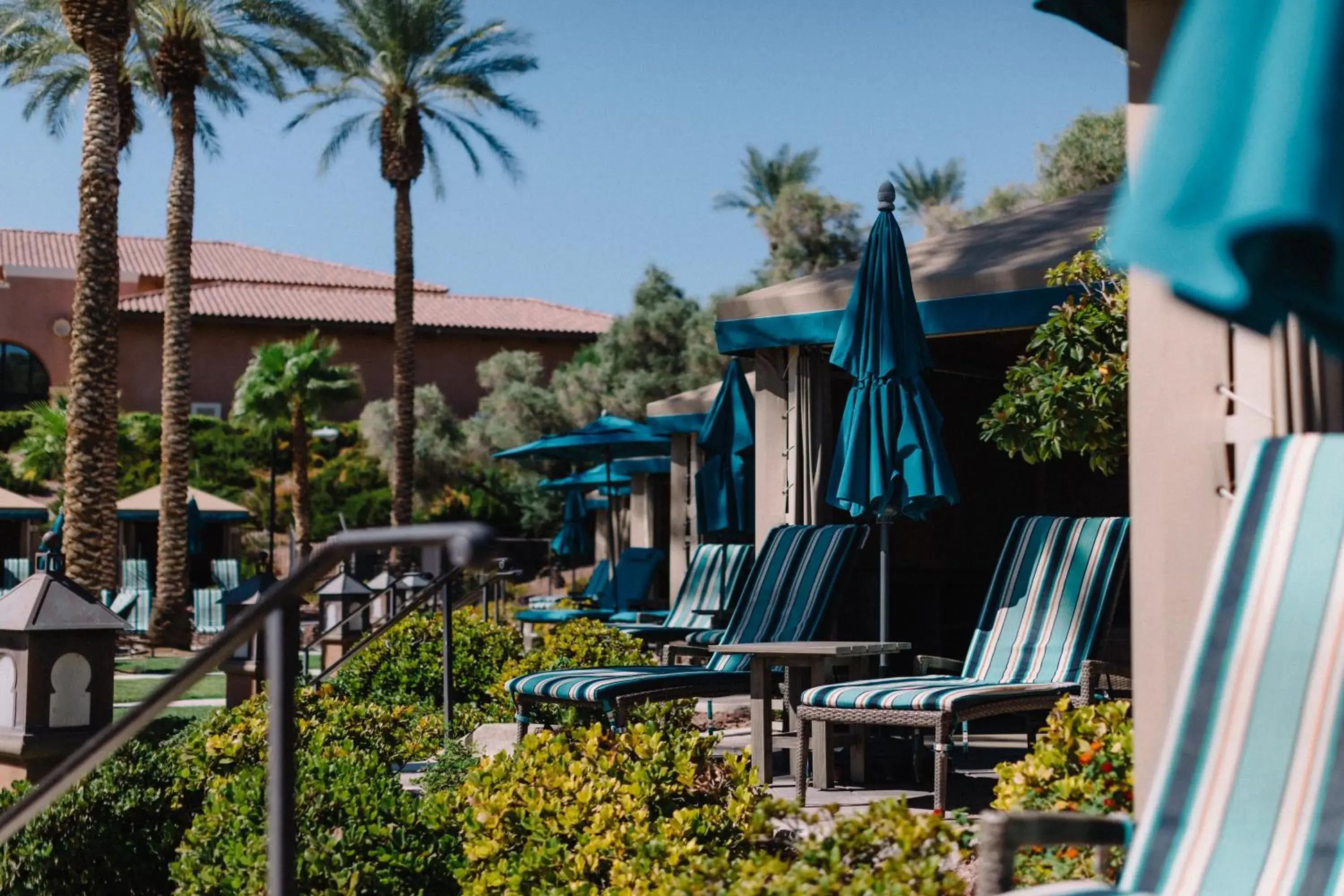 The Westin Lake Las Vegas Resort & Spa The Westin Lake Las Vegas Resort & Spa