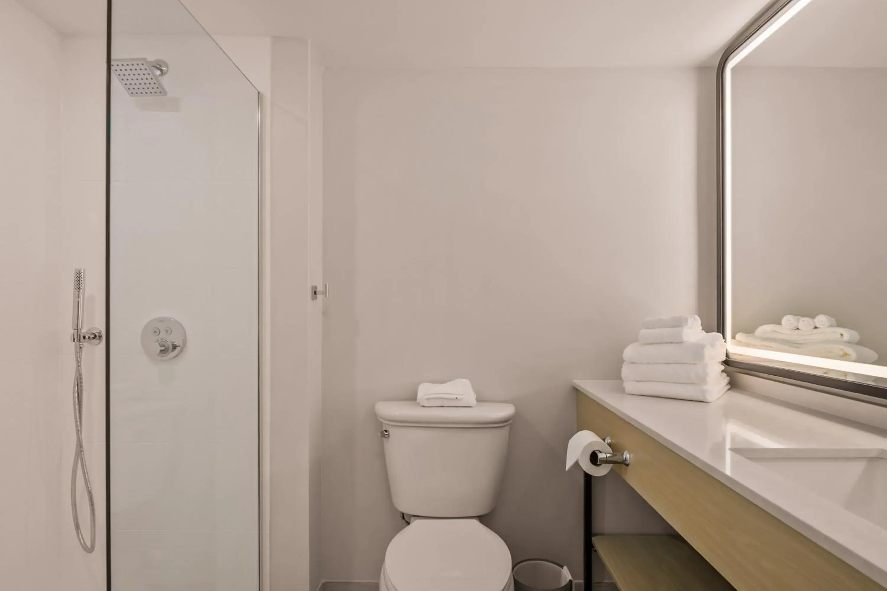 B&B HOTEL Orlando International Drive near Universal - Newly Renovated! B&B HOTEL Orlando International Drive near Universal - Newly Renovated!