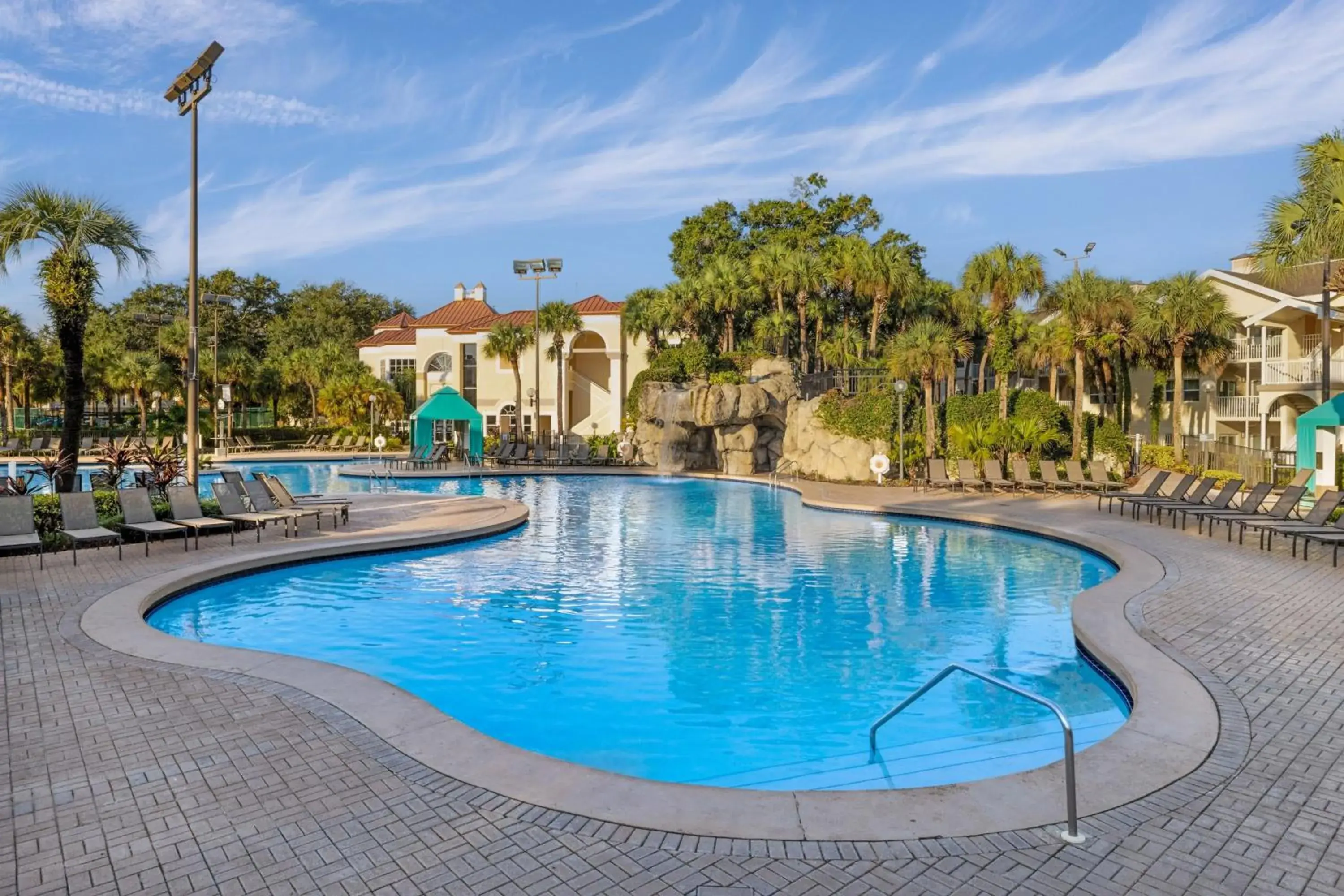 Sheraton Vistana Resort Villas, Lake Buena Vista Orlando Sheraton Vistana Resort Villas, Lake Buena Vista Orlando