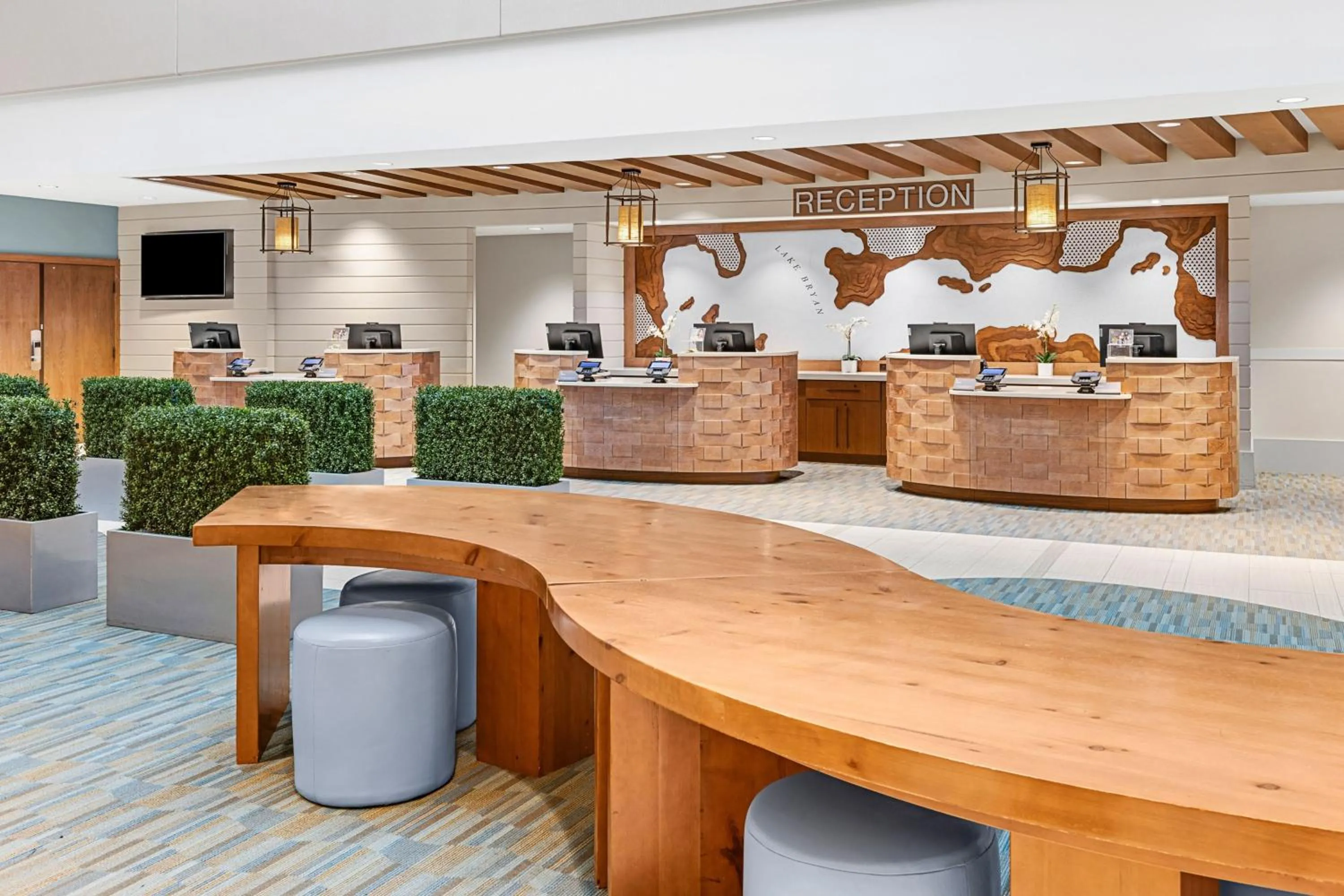 Sheraton Vistana Resort Villas, Lake Buena Vista Orlando