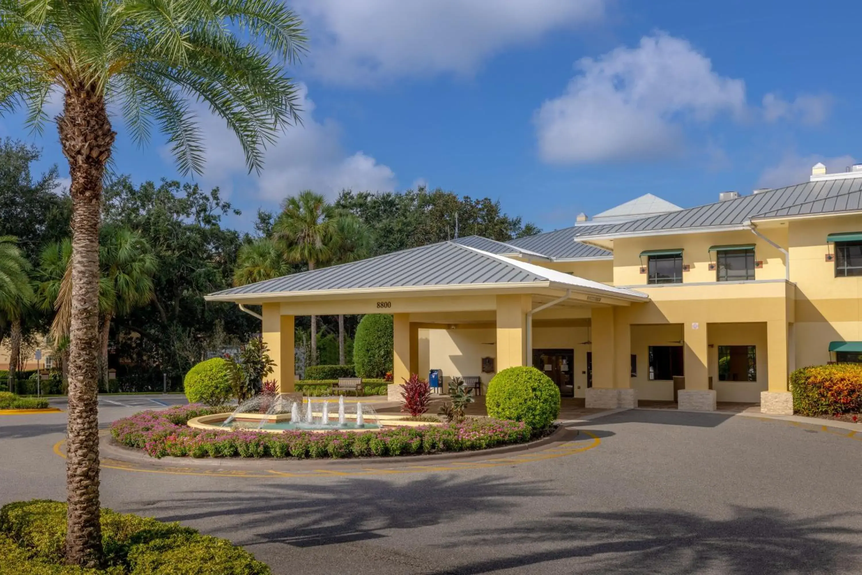 Sheraton Vistana Resort Villas, Lake Buena Vista Orlando Sheraton Vistana Resort Villas, Lake Buena Vista Orlando