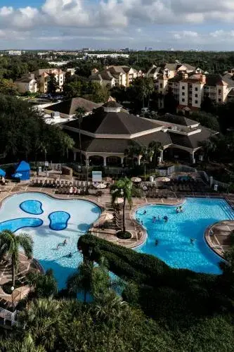 Sheraton Vistana Resort Villas, Lake Buena Vista Orlando Sheraton Vistana Resort Villas, Lake Buena Vista Orlando