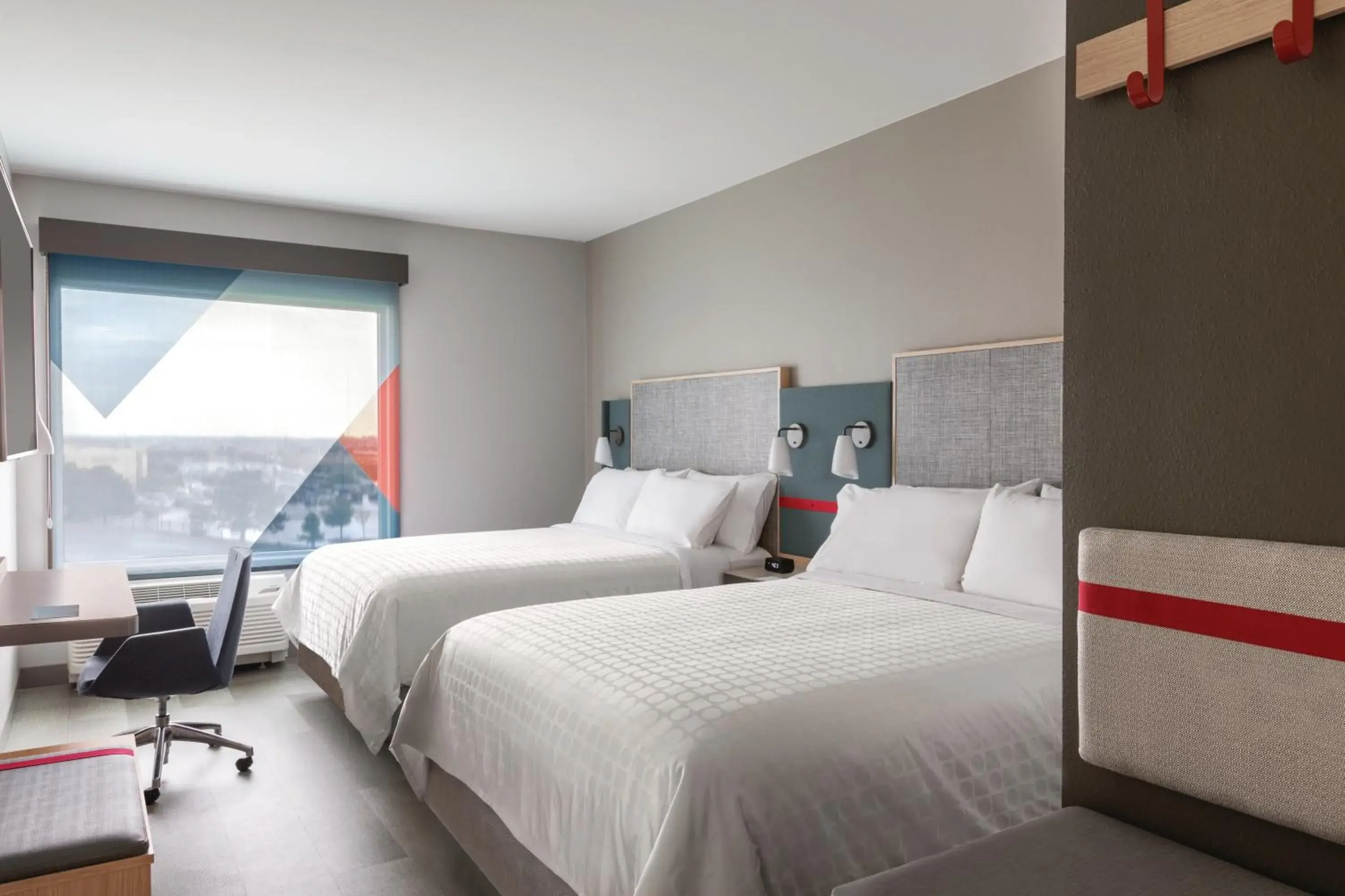avid hotels - Orlando International Airport by IHG avid hotels - Orlando International Airport by IHG