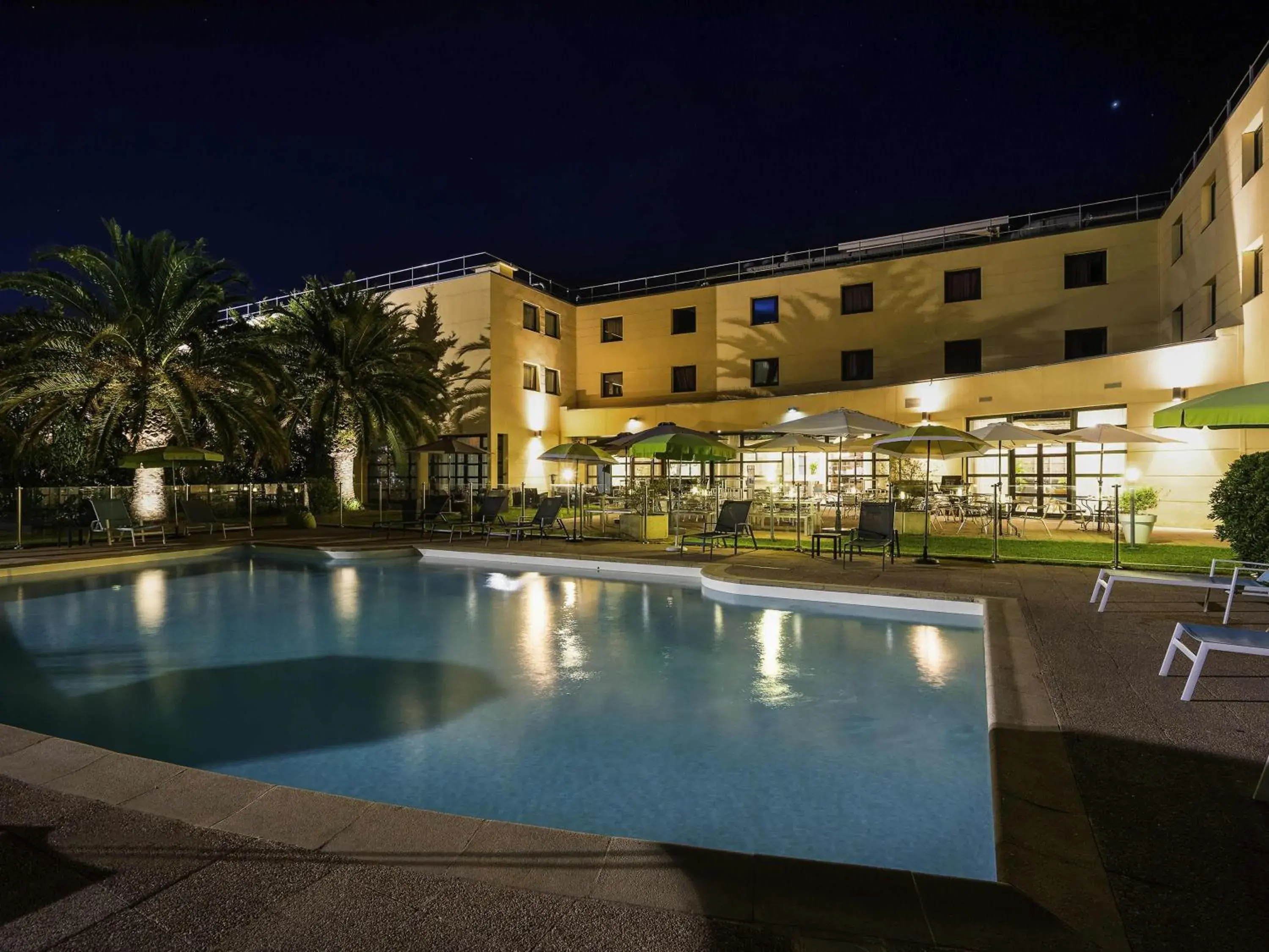 Mercure Cannes Mandelieu Mercure Cannes Mandelieu