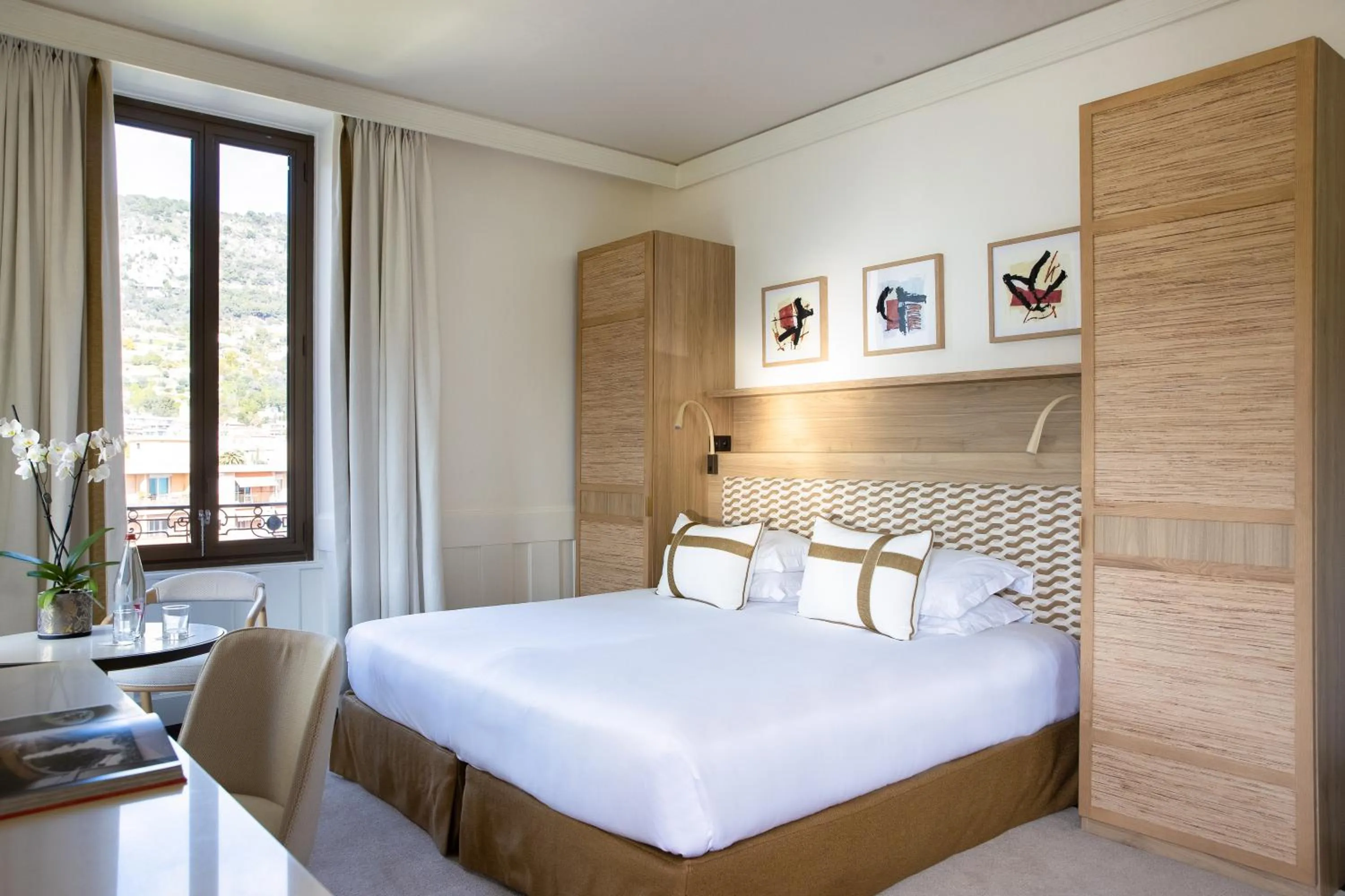 Hotel Royal-Riviera