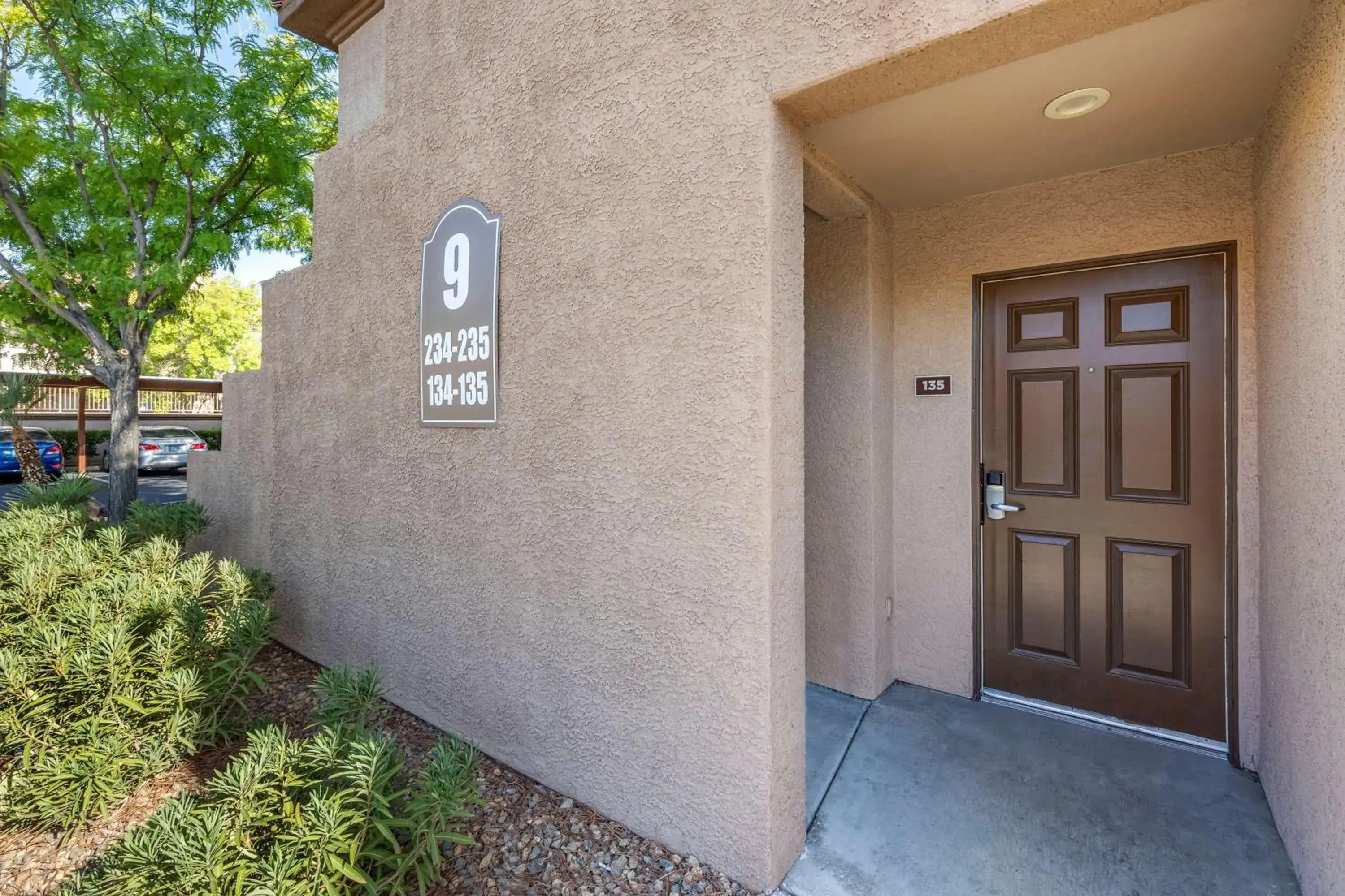 Hilton Vacation Club Desert Retreat Las Vegas Hilton Vacation Club Desert Retreat Las Vegas