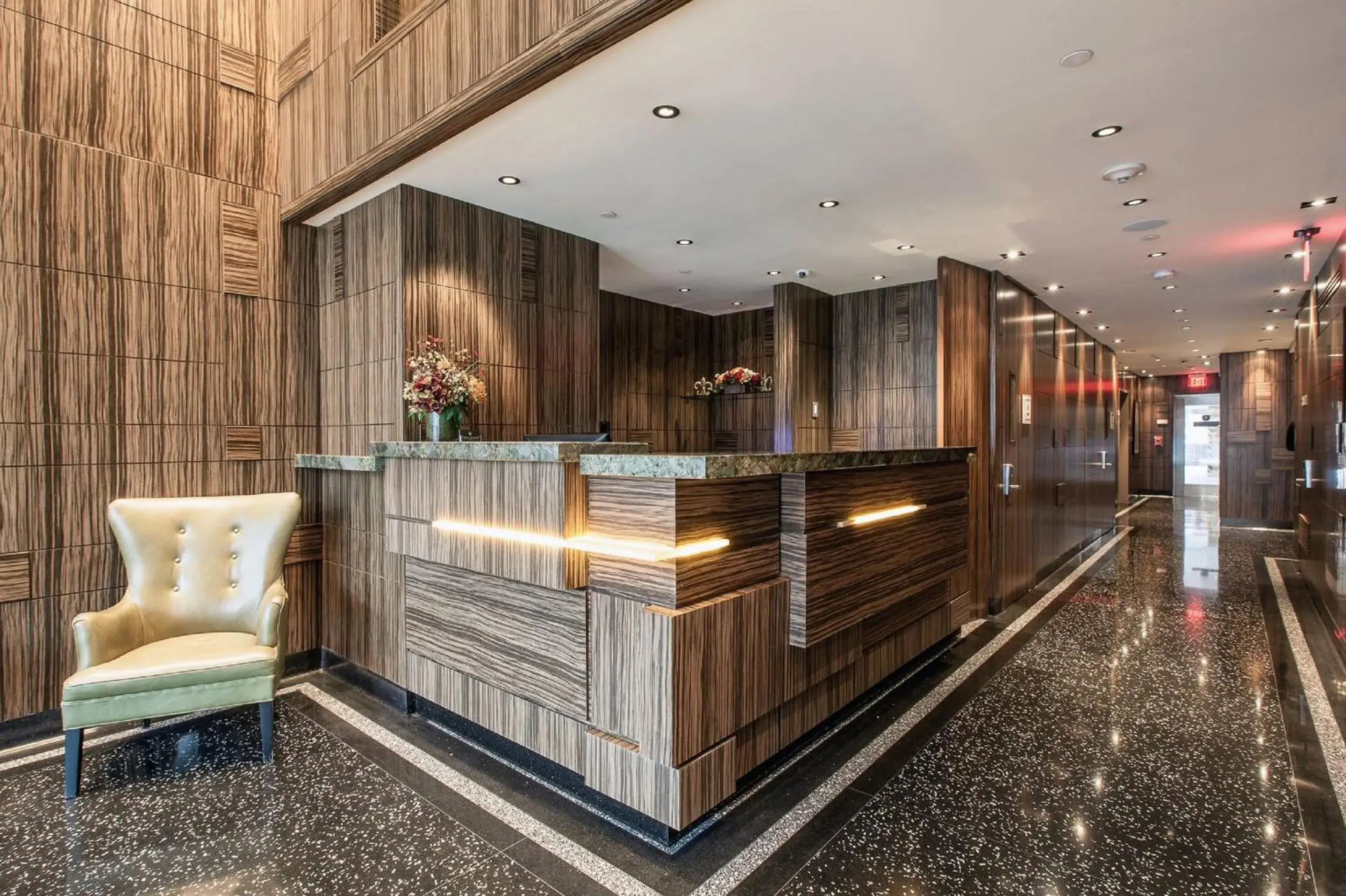 Opera House Hotel Opera House Hotel