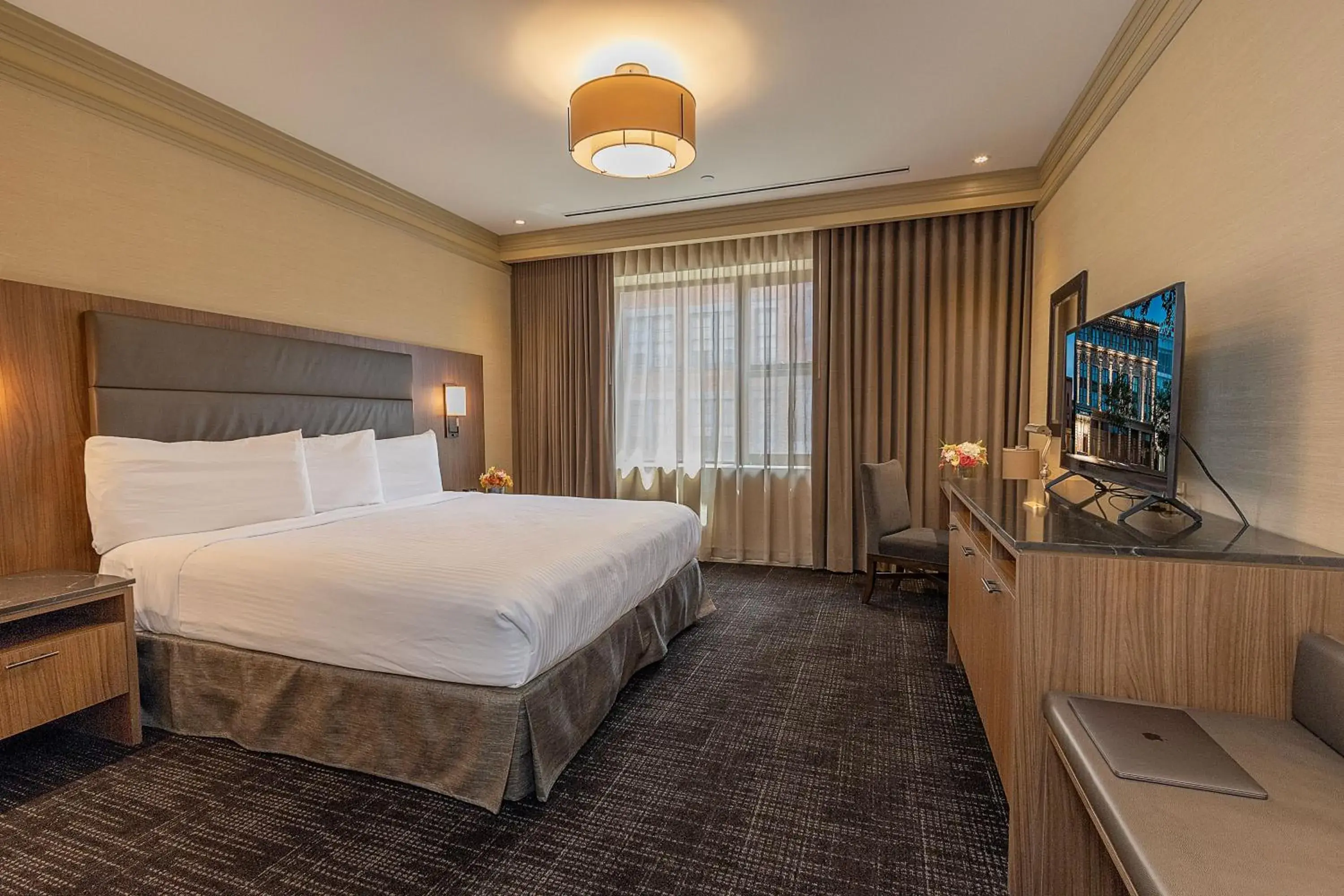 Opera House Hotel Opera House Hotel