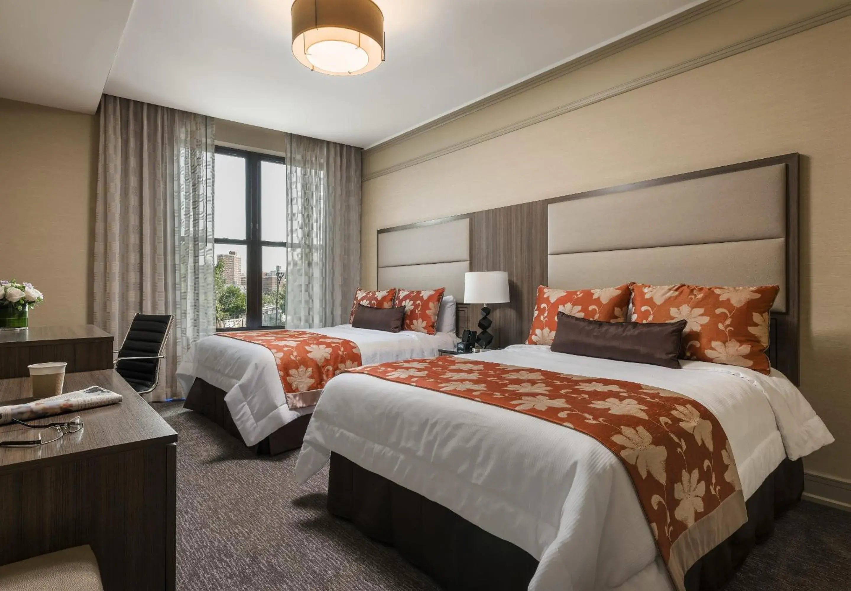 Opera House Hotel Opera House Hotel