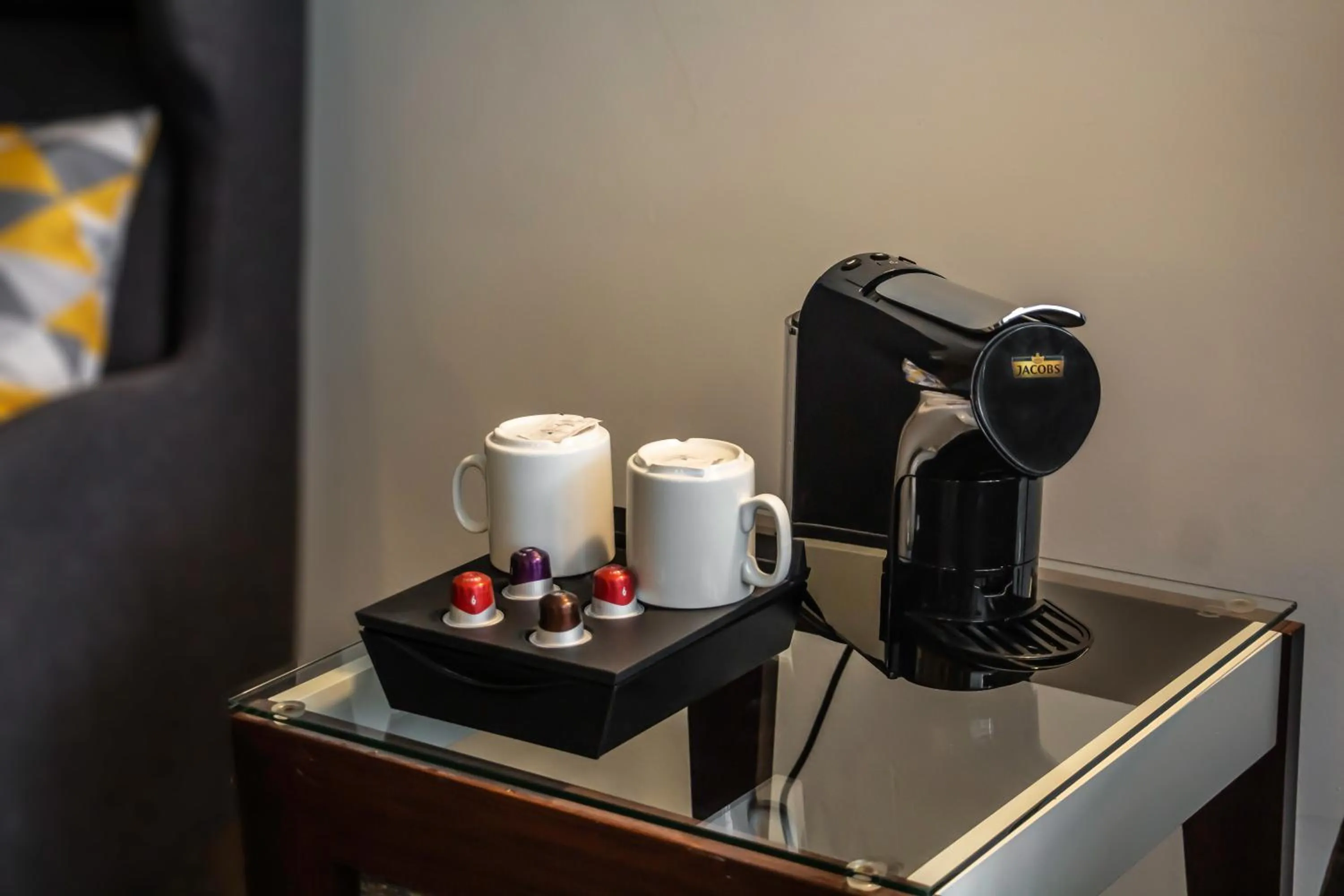 Holiday Inn Munich - South by IHG