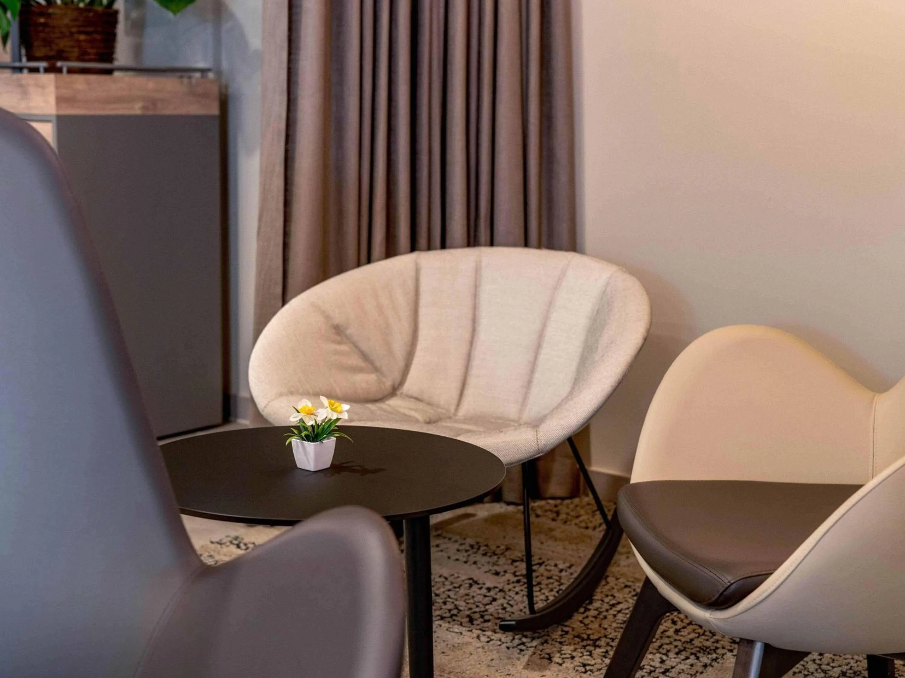 B&B Hotel Köln-Ehrenfeld