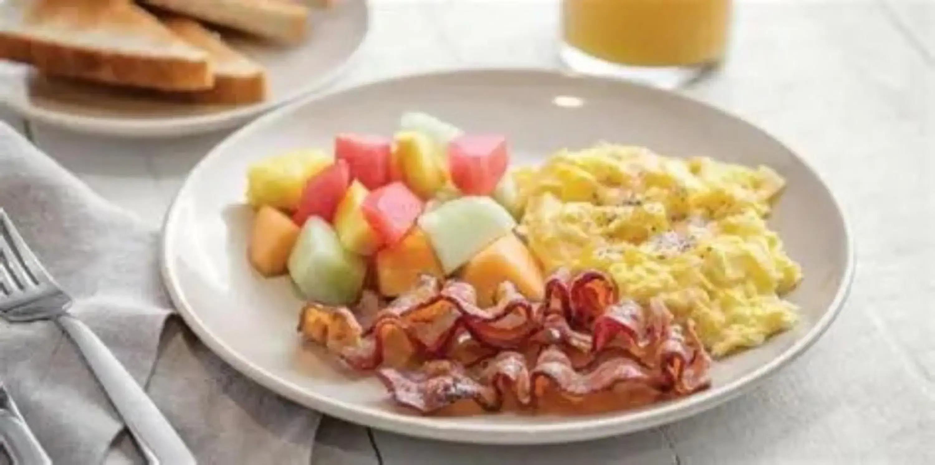 Fairfield Inn & Suites Las Vegas Airport South Fairfield Inn & Suites Las Vegas Airport South
