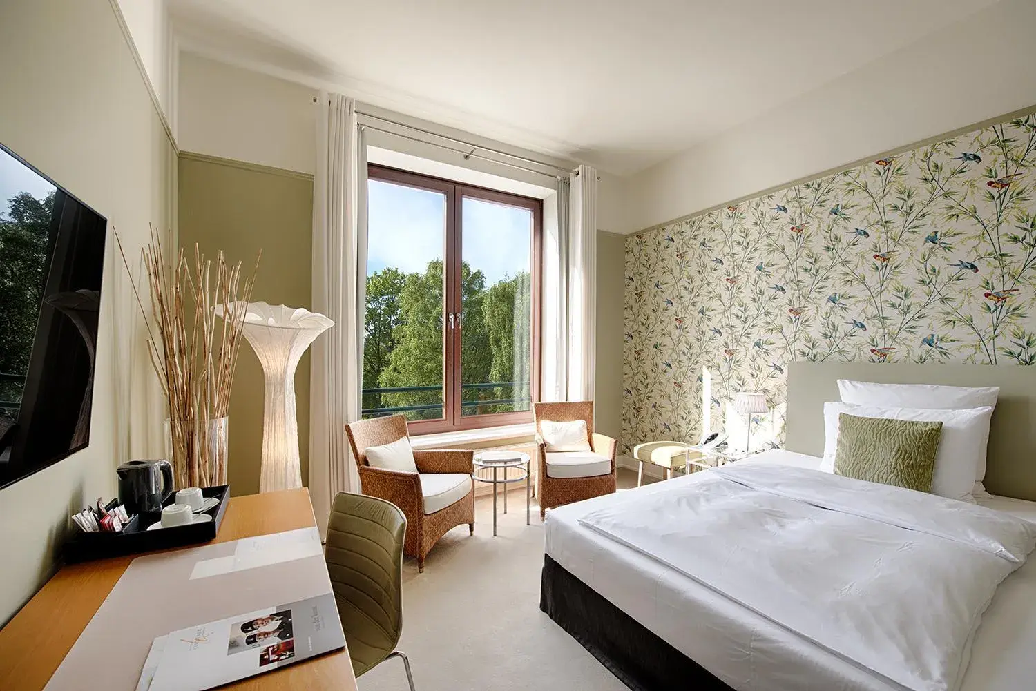 Privathotel Lindtner Hamburg Privathotel Lindtner Hamburg