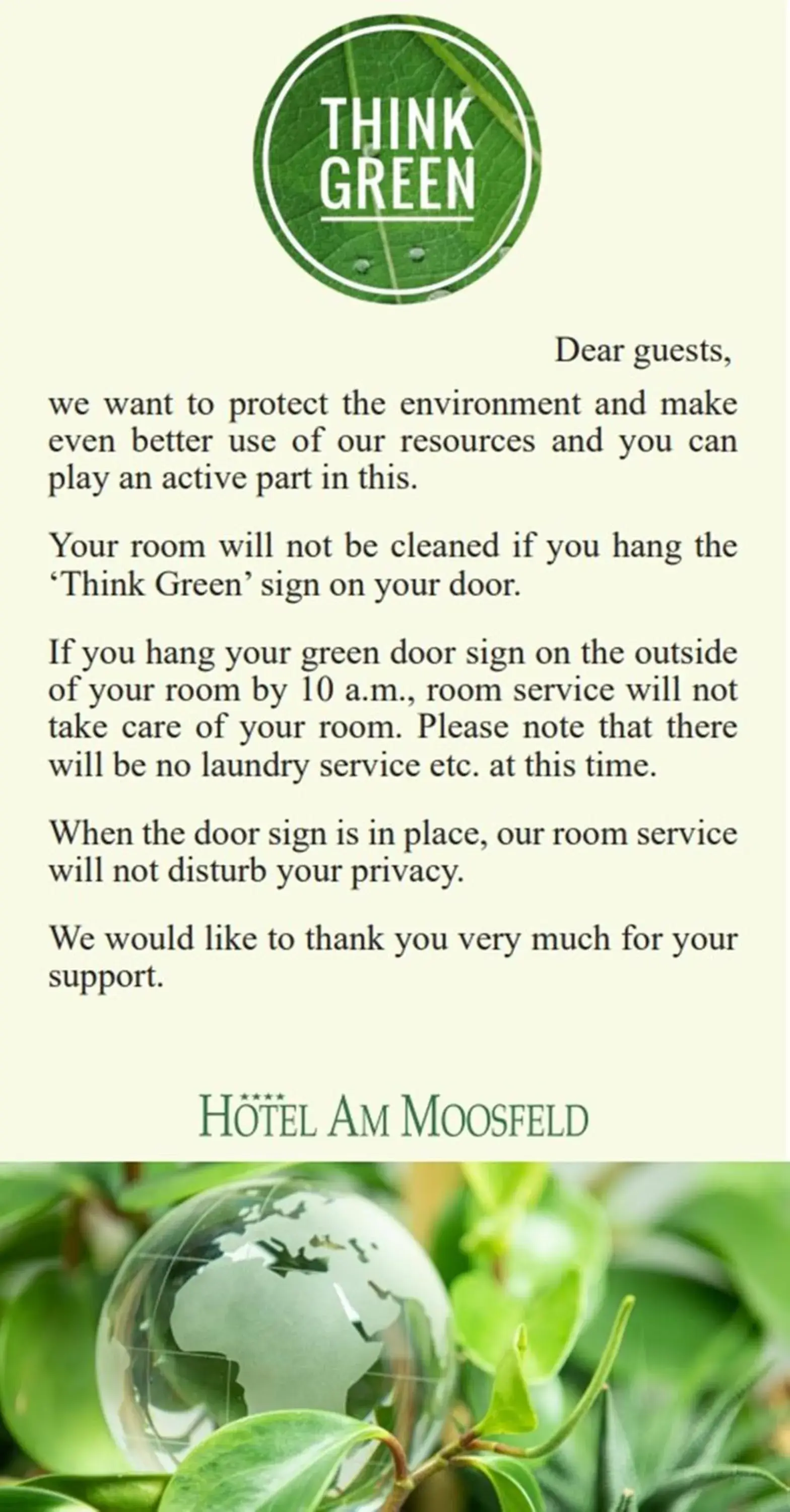 Hotel Am Moosfeld Hotel Am Moosfeld