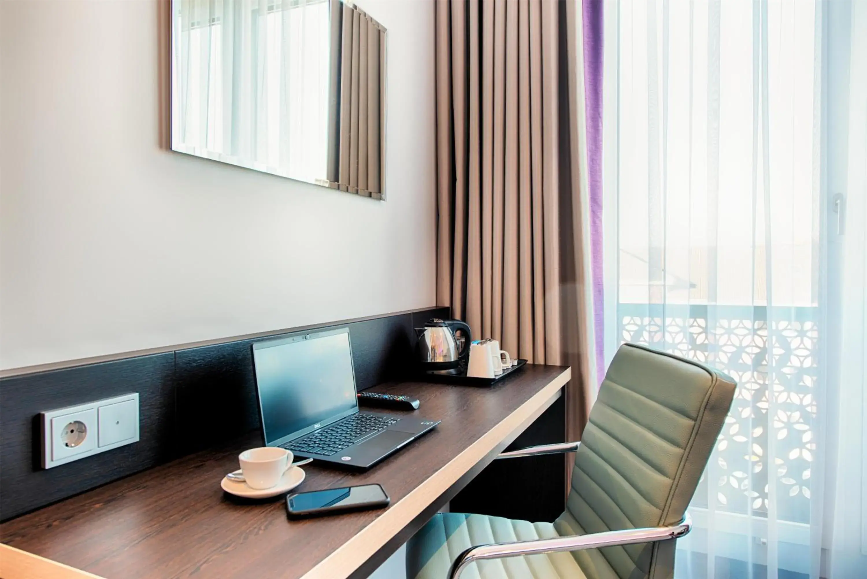 Other in Premier Inn Köln City Mediapark Other in Premier Inn Köln City Mediapark
