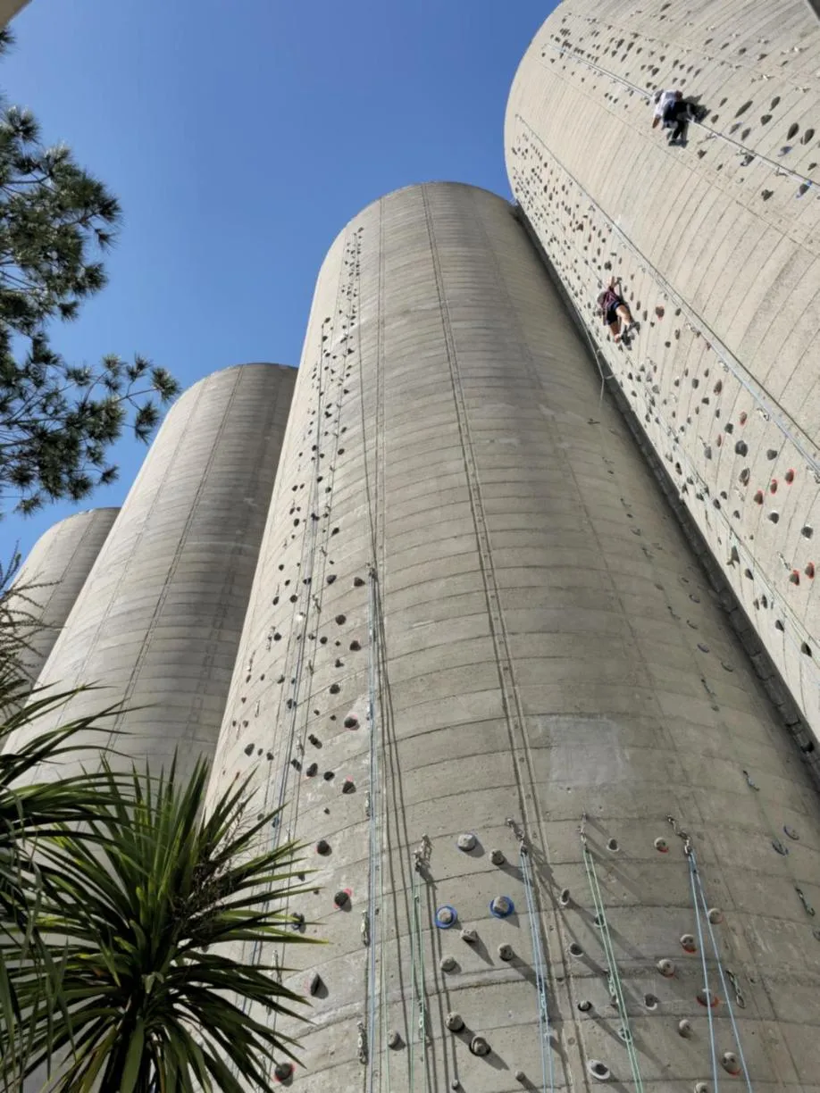 Activities in Renaissance Bordeaux Hotel