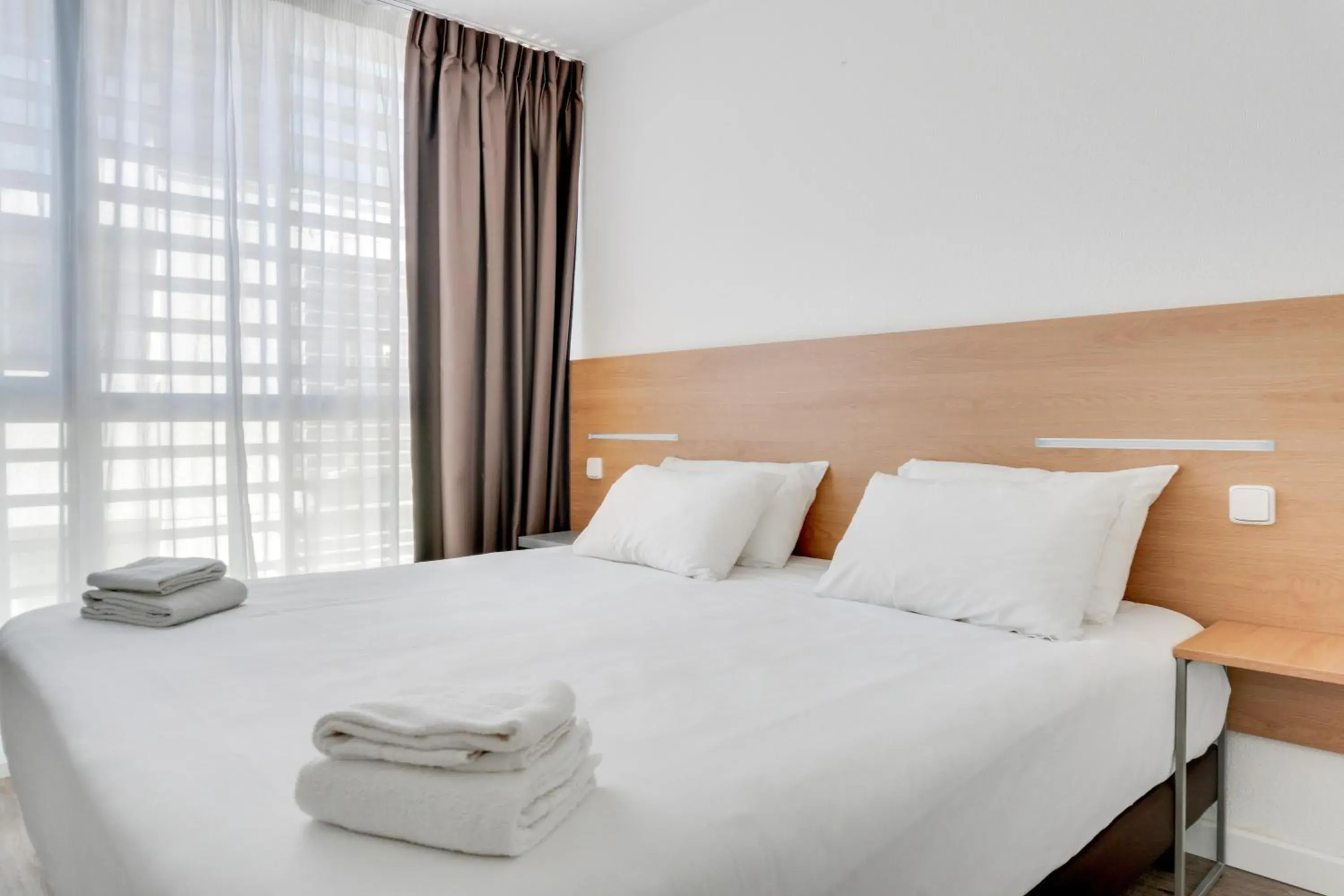 Residhotel Galerie Tatry Residhotel Galerie Tatry
