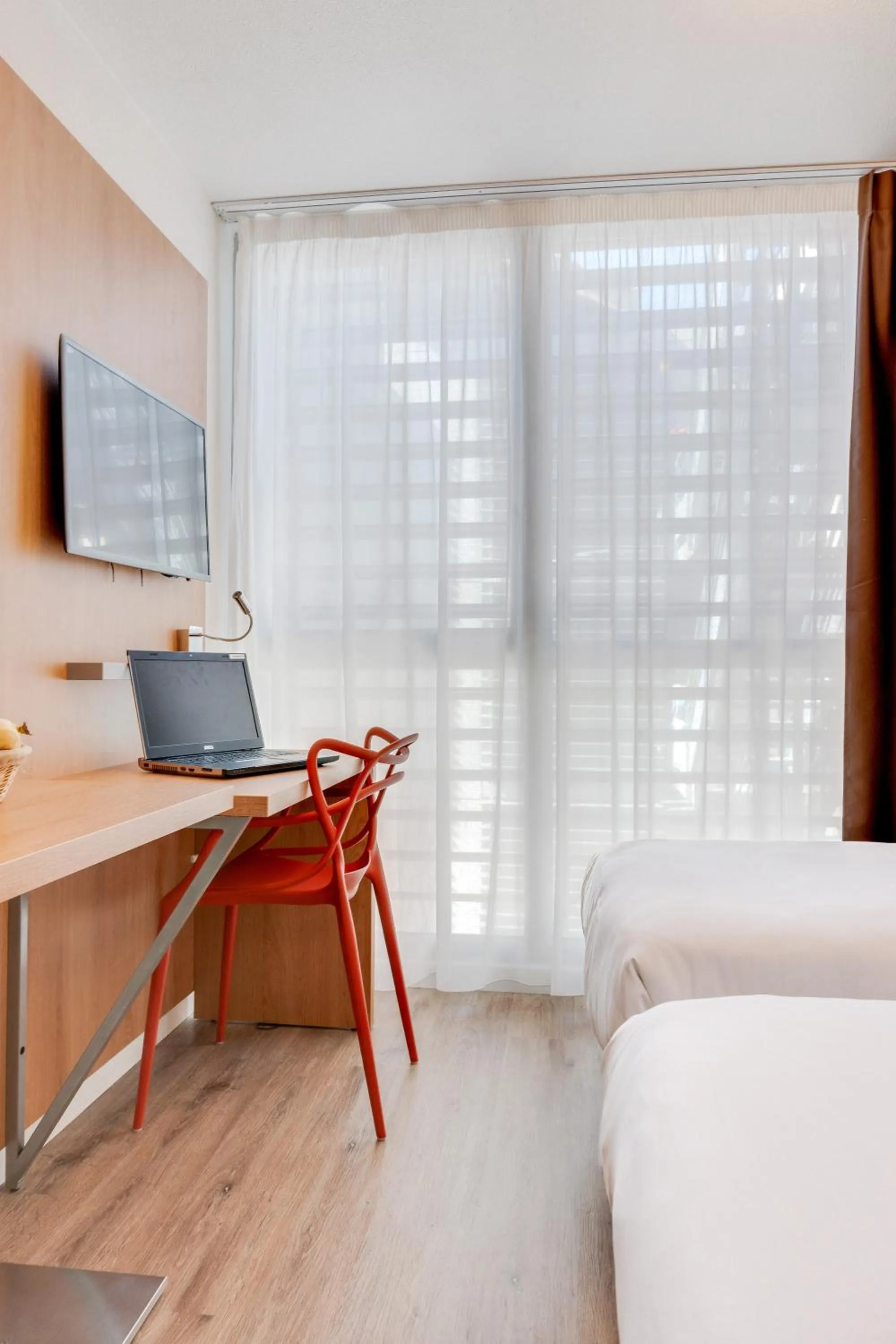 Residhotel Galerie Tatry
